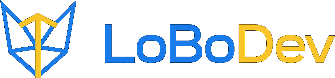 LoBoDev